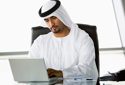 في السعوديّة: 15 مليون مستخدم للإنترنت والواتساب باقٍ